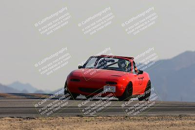 media/Jan-25-2025-SCCA SD (Sat) [[918ace9a21]]/4-Novice/Session 3 (Turn 9)/